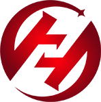 Zhejiang Yiyu Ionstraim Trealamh Co, Teo.