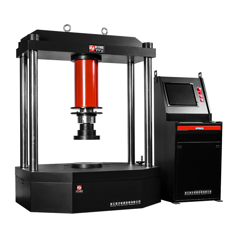 Meaisíní Tástála Speisialaithe