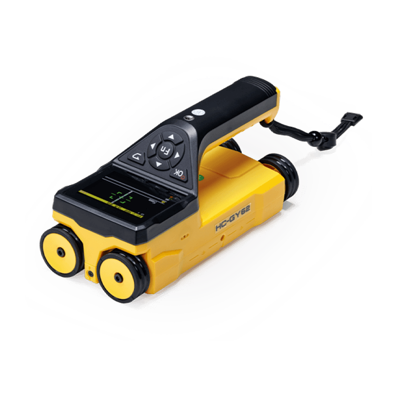 Scanóir Barra Cruach Uile-I-Aon HC-GY81/GY81S/GY71S/GY62