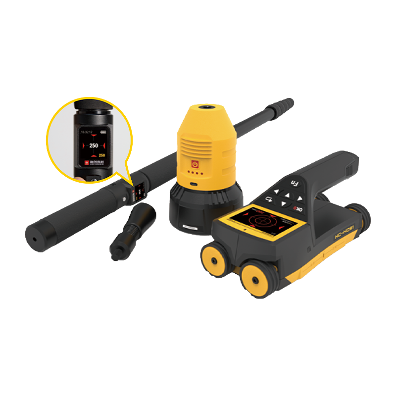 HC-HD91/HD90 Tomhsaire Tiús Urlár Comhtháite