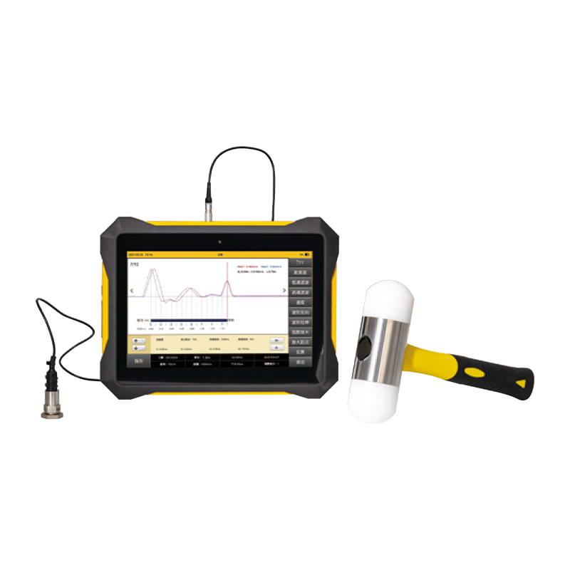 Tástálaí Dinimiciúla Carn HC-DT58/DT52