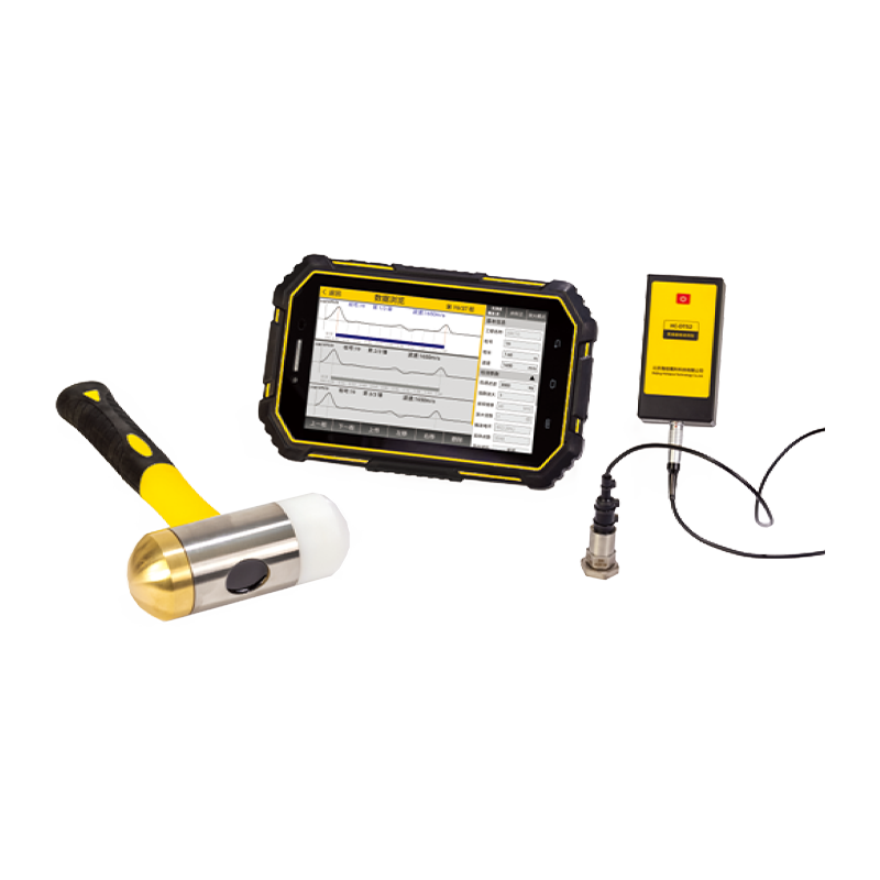 Tástálaí Dinimiciúla Carn HC-DT58/DT52