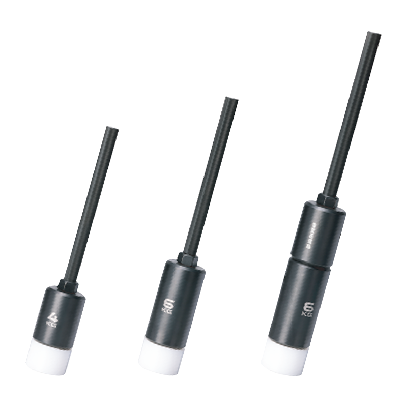 Slat brú Íseal HC-DTL2