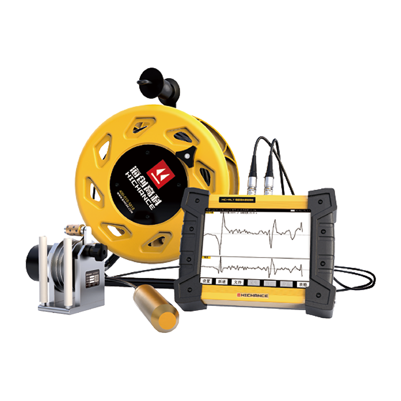 Tástálaí Fad Cage Cruach HC-RLT