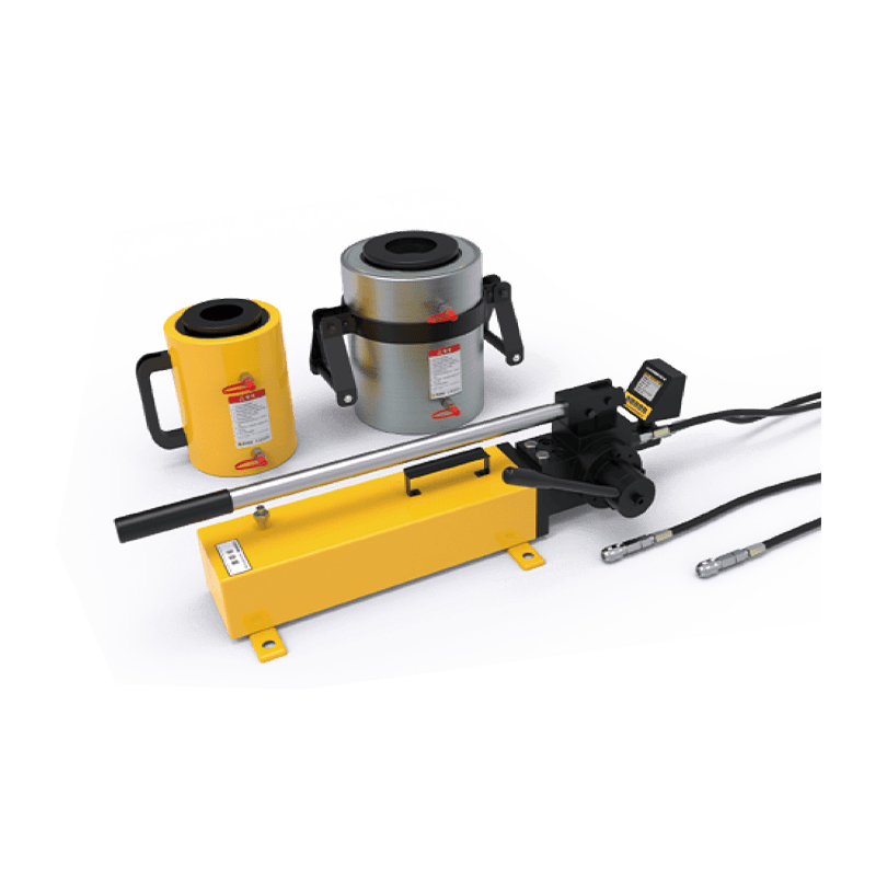 Puller Ancaire Chliste Sraith HC-S