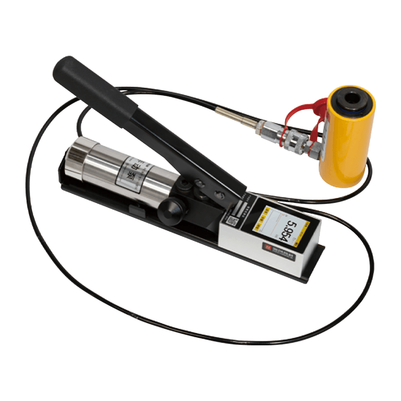 Micrimhilitheoir HC-V1S/V3S/V5S/V10S