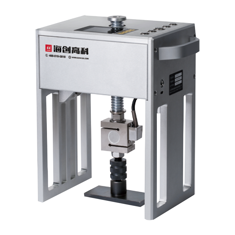 Tástálaí Neart Bannaí Leictreach HC-D10/D10X