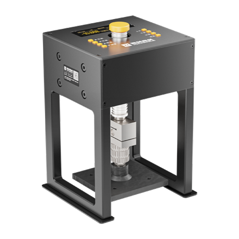 Tástálaí Neart Bannaí Leictreach HC-D10/D10X