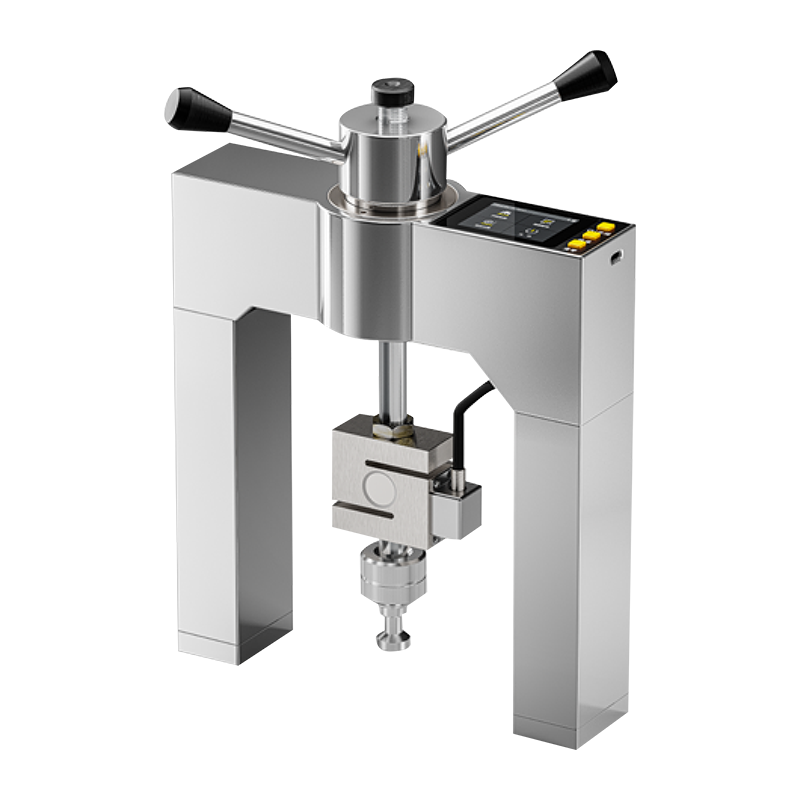 HC-MD60T/TB Tarraingeoir Seamair Ard-Beachtais