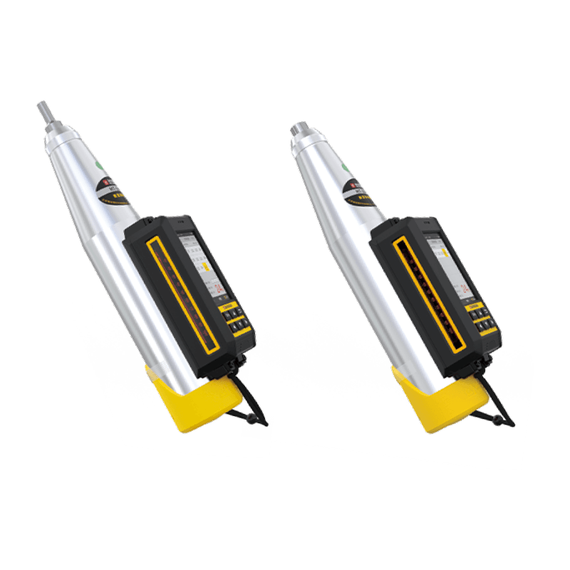 HT-20J/JC / 75J/JC/ 20K / 75K Tástálaí Aischeangail Moirtéal Digiteach