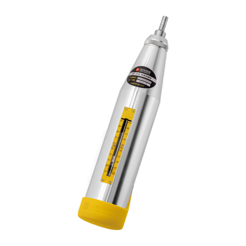 Tástálaí Aischeangail Moirtéal HT-20A