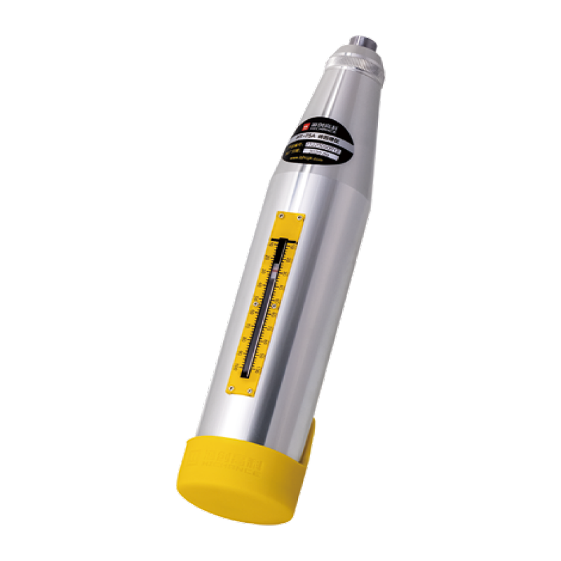 Tástálaí Aischeangail Bríce HT-75A