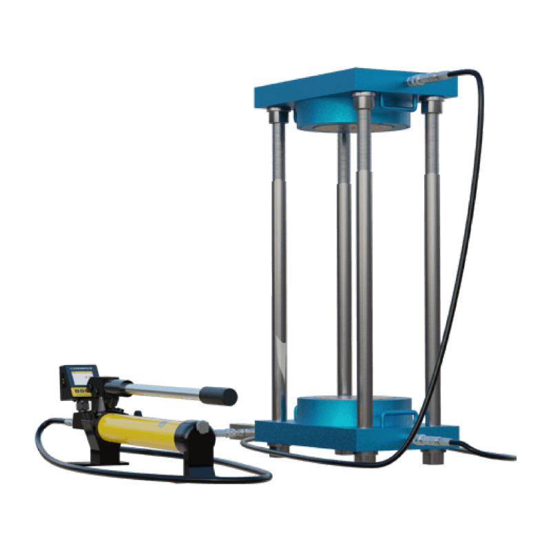 HC-BD400 Tástálaí Maol Barr Maol