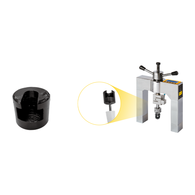 Ionstraim Líníochta Sreang Ard-Beachtais HC-MD60