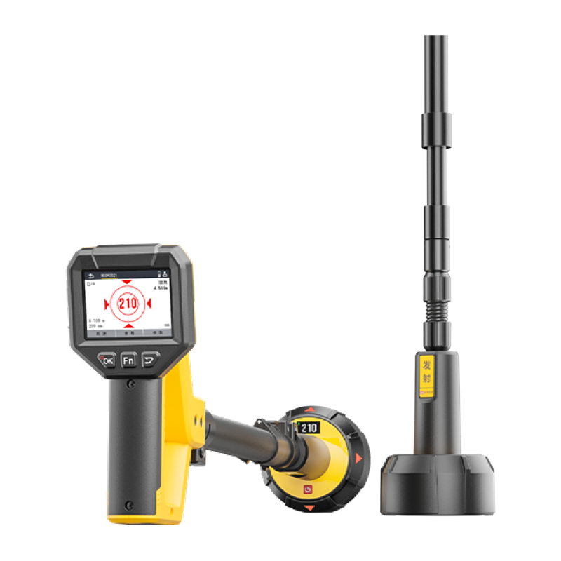 Tástálaí Tiús Urláir HC-HD92/HD852