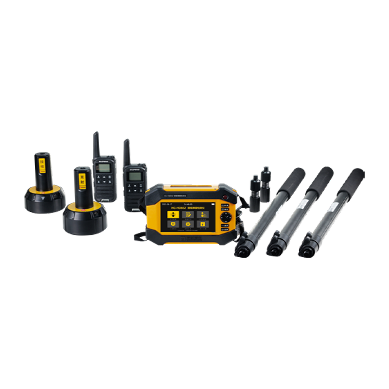 Tástálaí Tiús Urláir HC-HD92/HD852